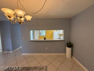 17138 Ravens Roost 8