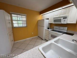 17138 Ravens Roost 8