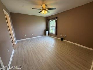 17138 Ravens Roost 8