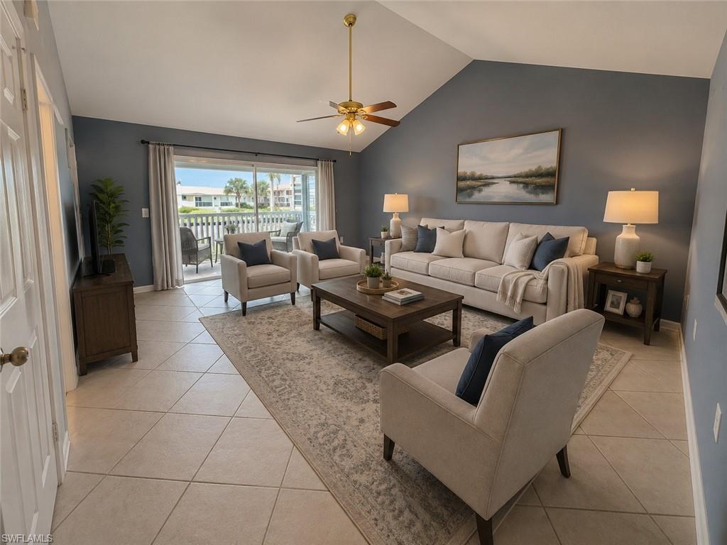 17138 Ravens Roost 8