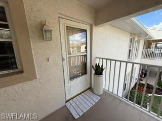 17138 Ravens Roost 8