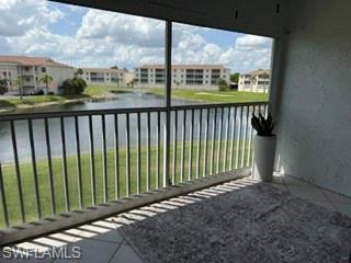 17138 Ravens Roost 8