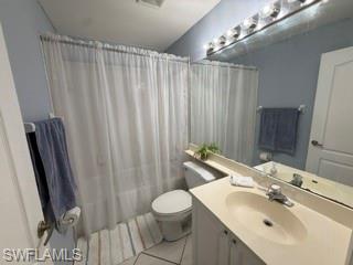 17138 Ravens Roost 8