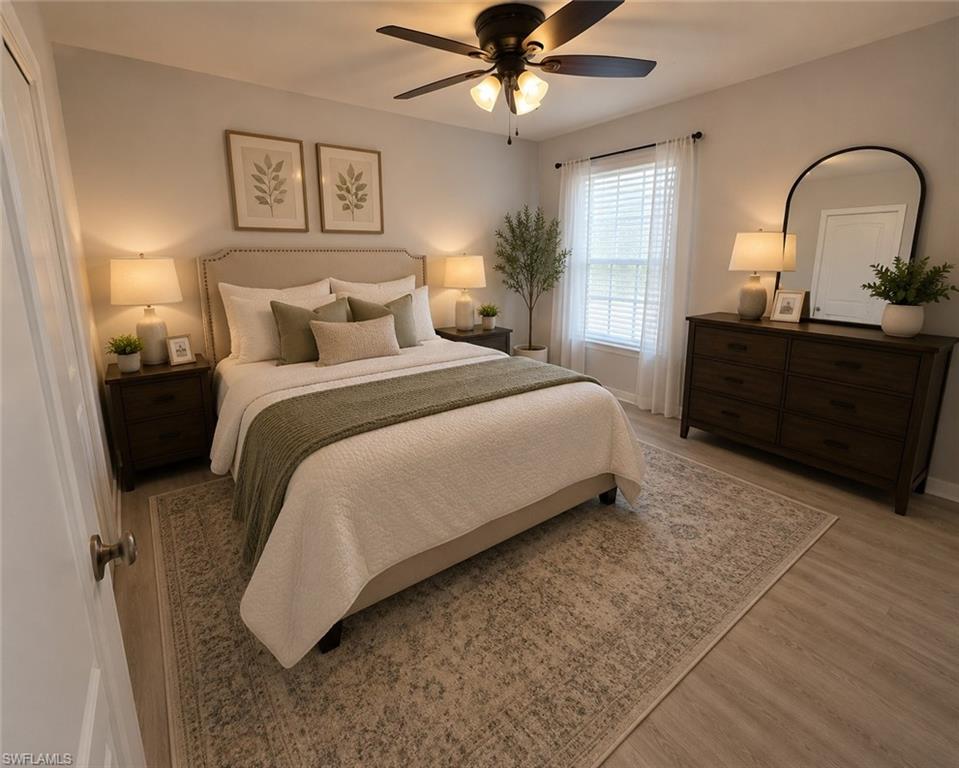 17138 Ravens Roost 8