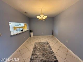 17138 Ravens Roost 8