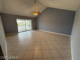 17138 Ravens Roost 8