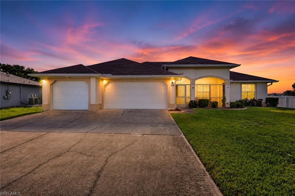 2703 Juanita PL