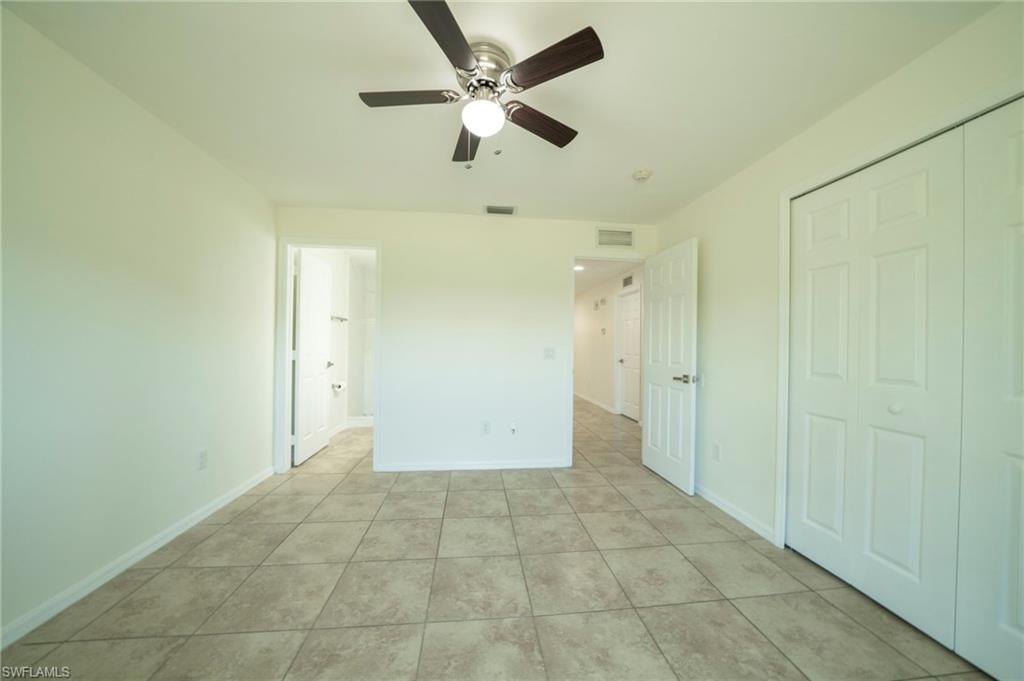 4733 29th ST SW