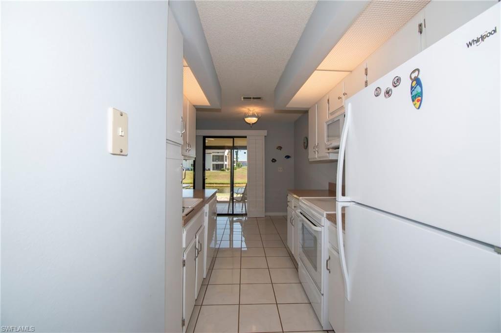 17210 Terraverde CIR 4