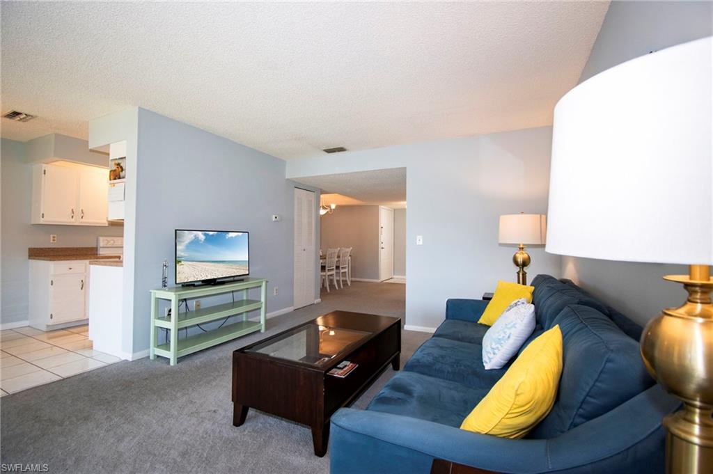 17210 Terraverde CIR 4
