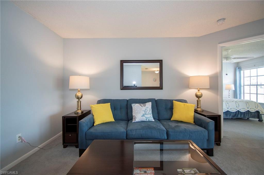 17210 Terraverde CIR 4