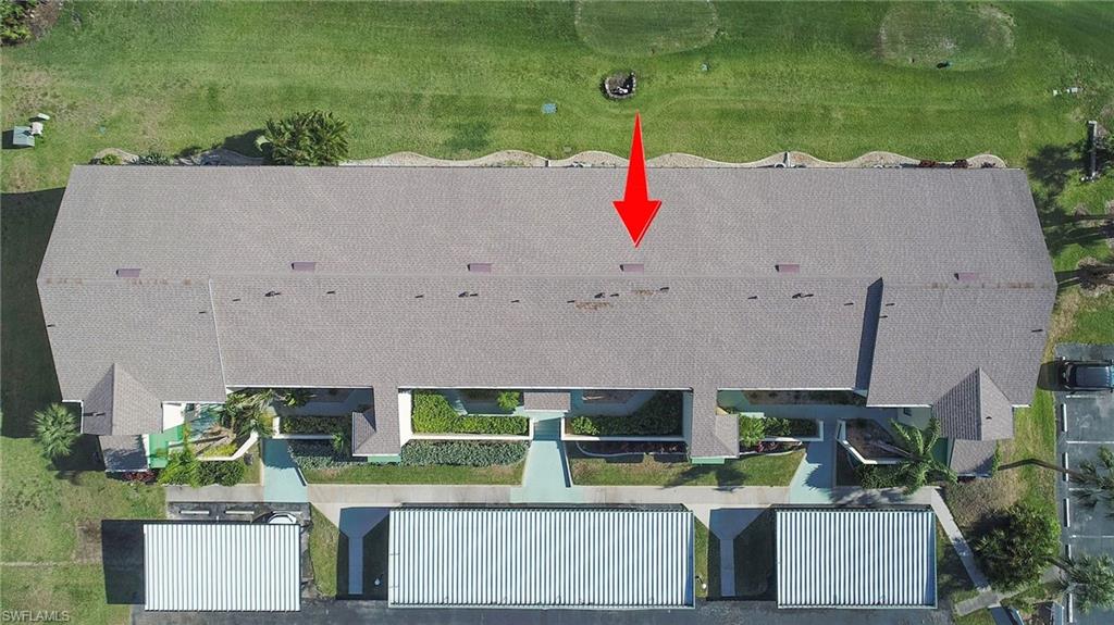 17210 Terraverde CIR 4