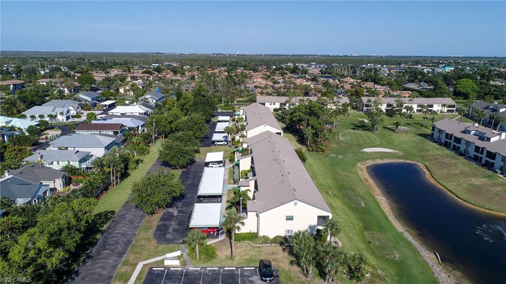 17210 Terraverde CIR 4