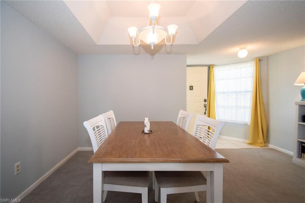 17210 Terraverde CIR 4
