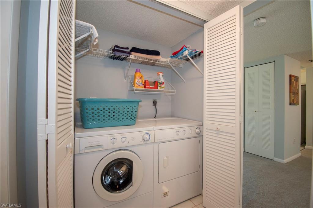 17210 Terraverde CIR 4
