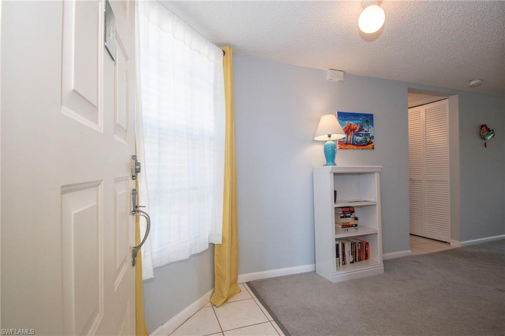 17210 Terraverde CIR 4