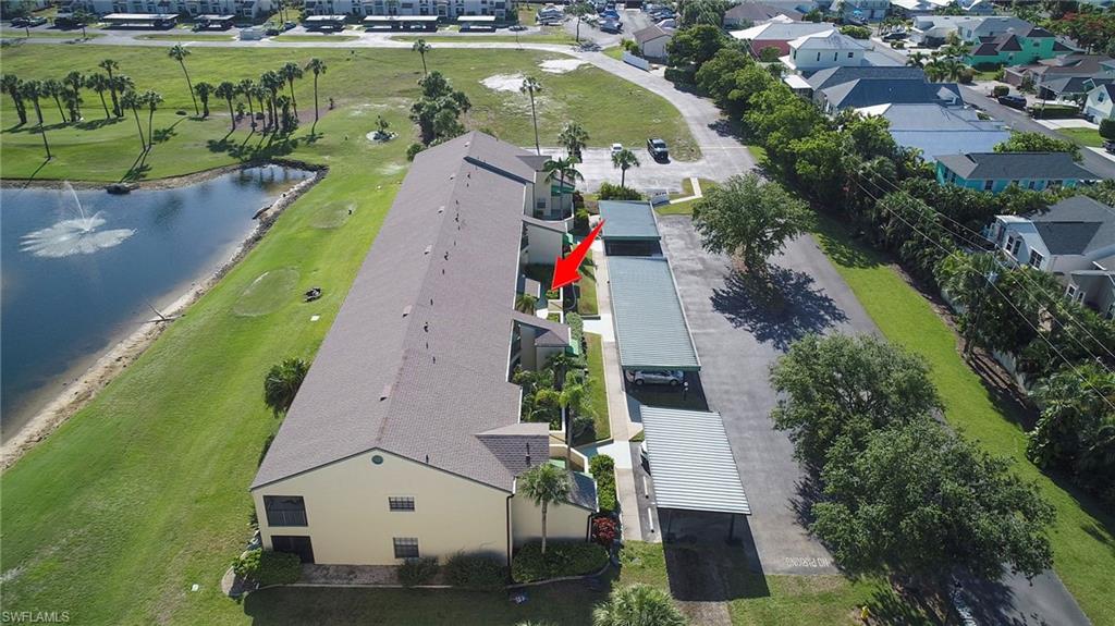 17210 Terraverde CIR 4
