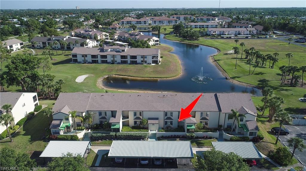 17210 Terraverde CIR 4