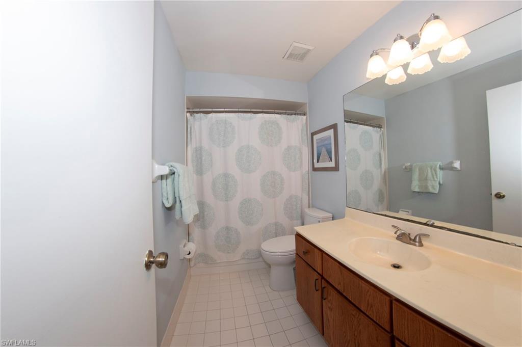 17210 Terraverde CIR 4