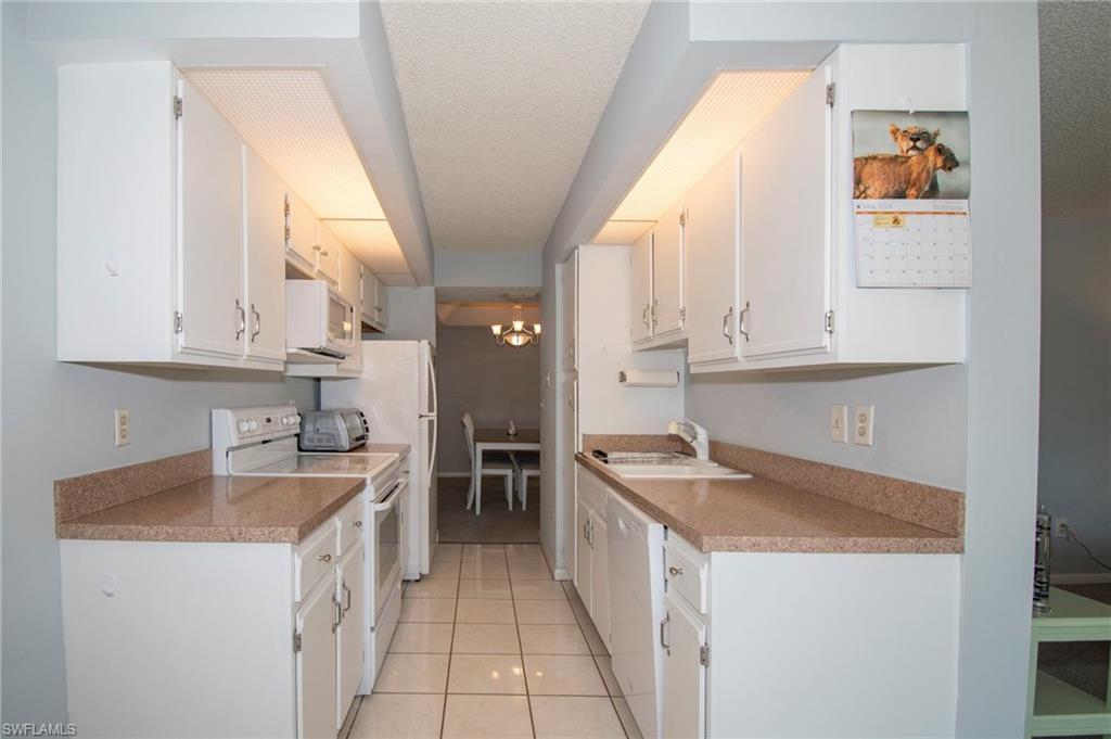 17210 Terraverde CIR 4