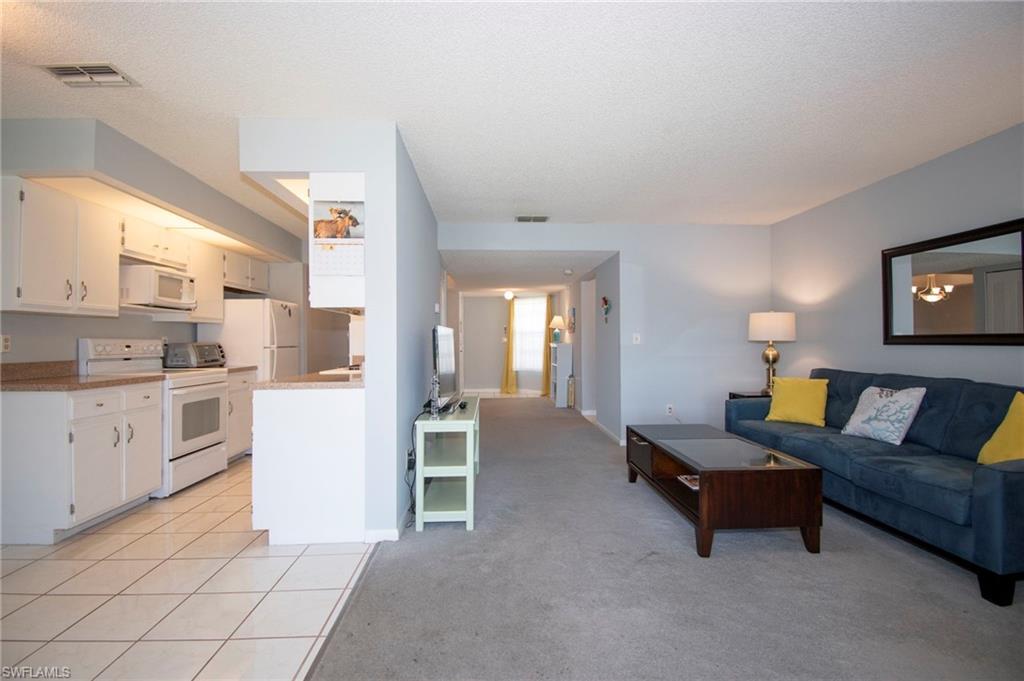 17210 Terraverde CIR 4