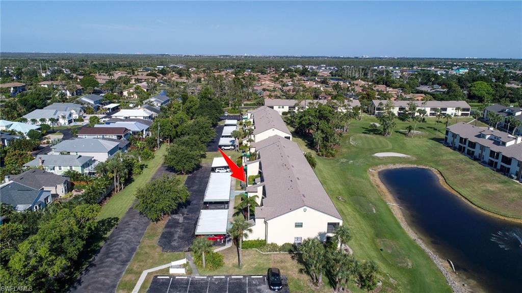 17210 Terraverde CIR 4