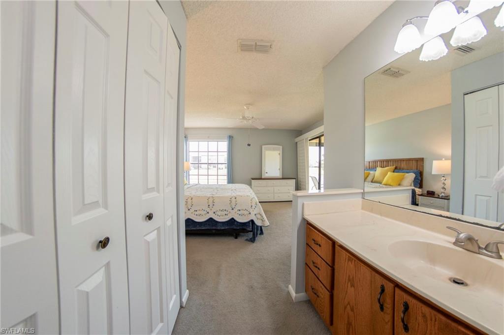 17210 Terraverde CIR 4