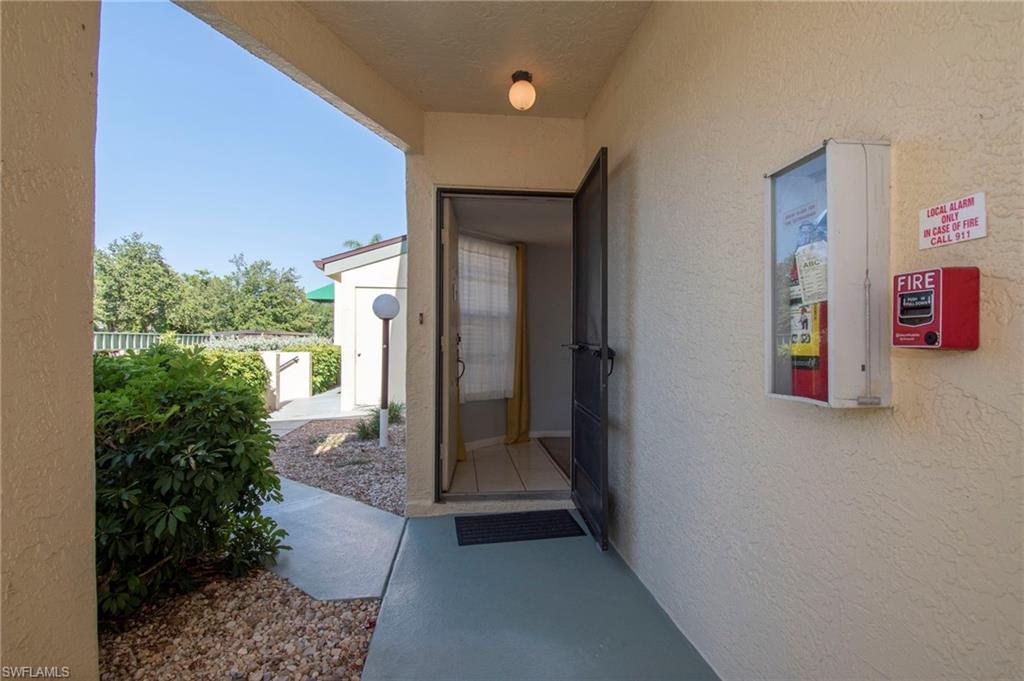 17210 Terraverde CIR 4
