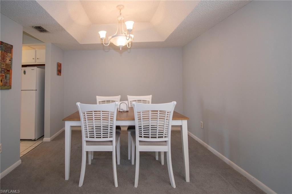 17210 Terraverde CIR 4