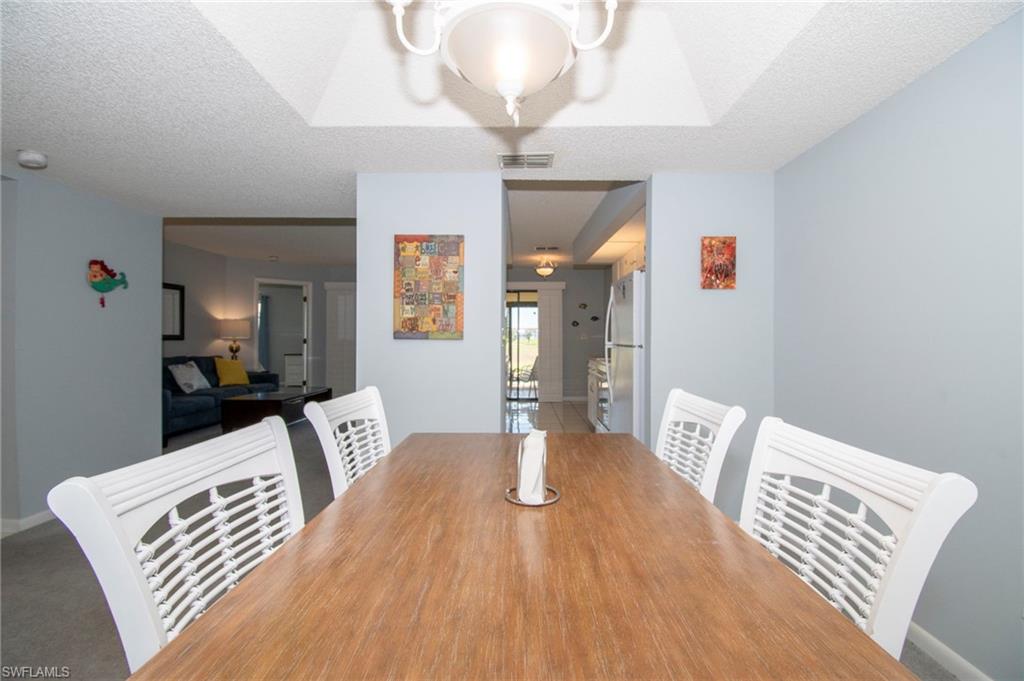 17210 Terraverde CIR 4