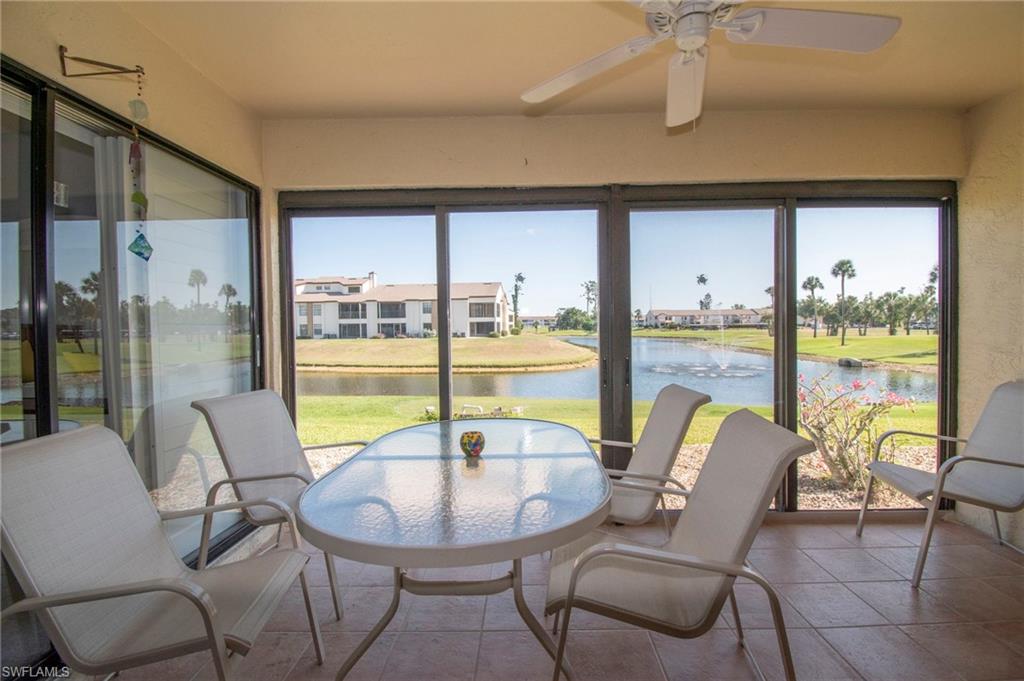 17210 Terraverde CIR 4