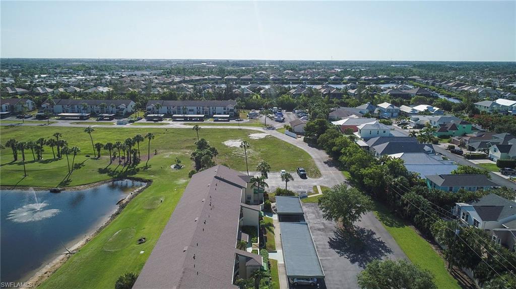 17210 Terraverde CIR 4