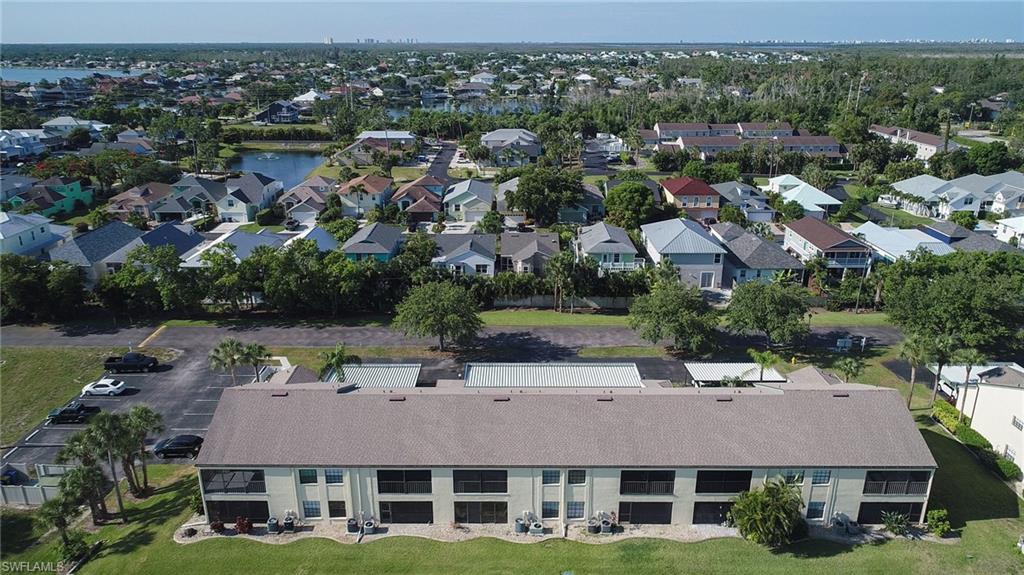17210 Terraverde CIR 4