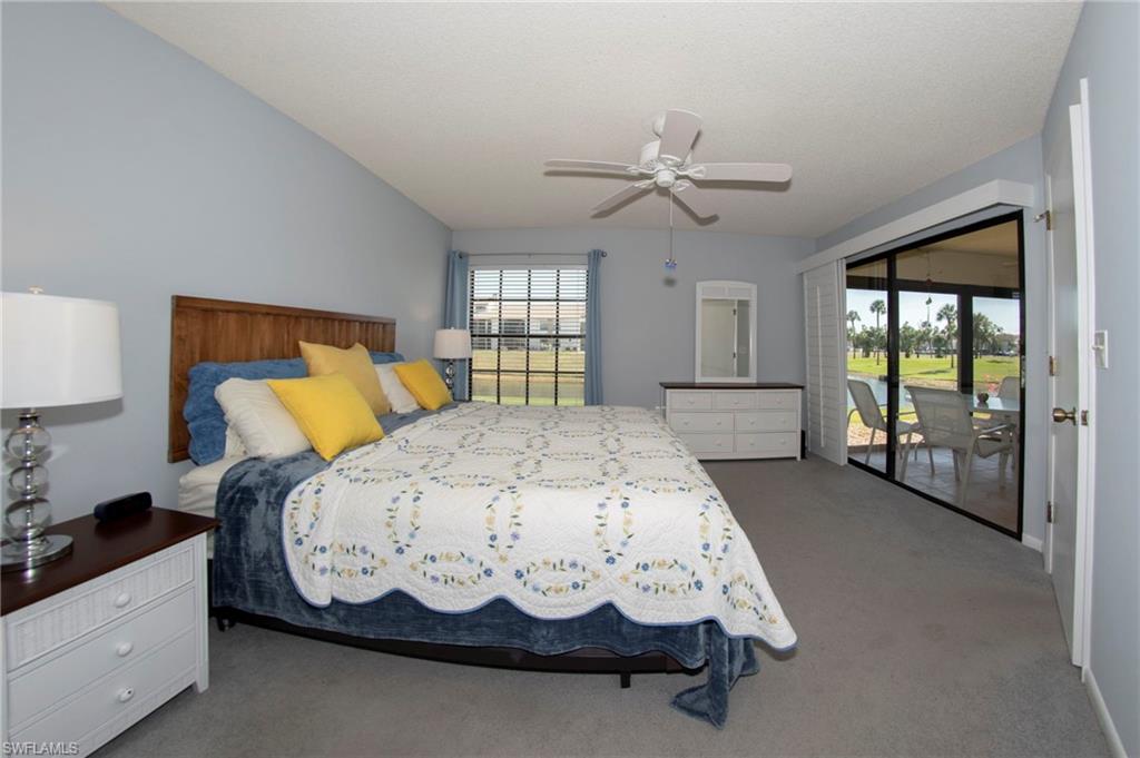 17210 Terraverde CIR 4