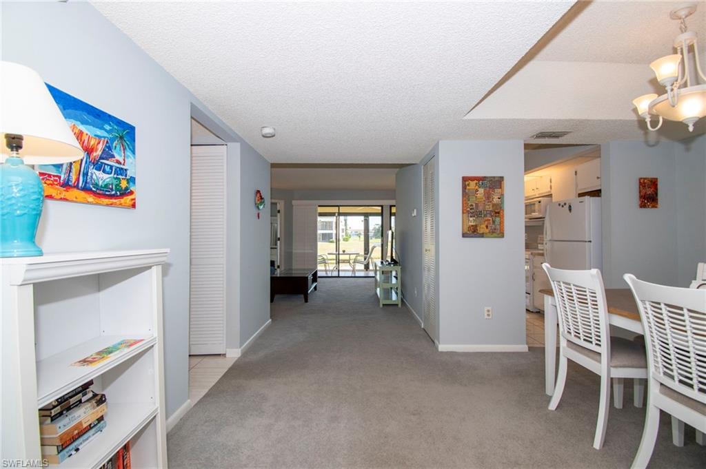 17210 Terraverde CIR 4