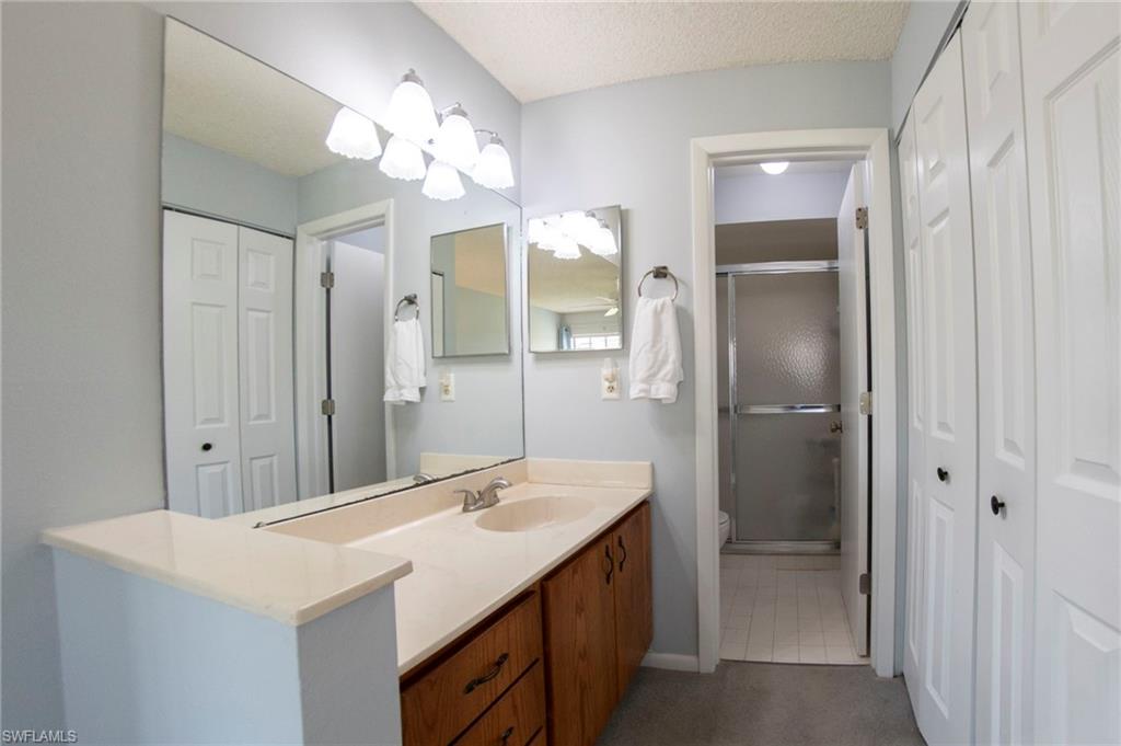 17210 Terraverde CIR 4