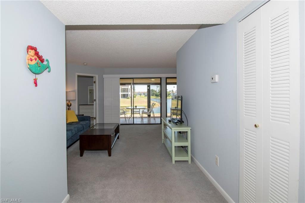 17210 Terraverde CIR 4