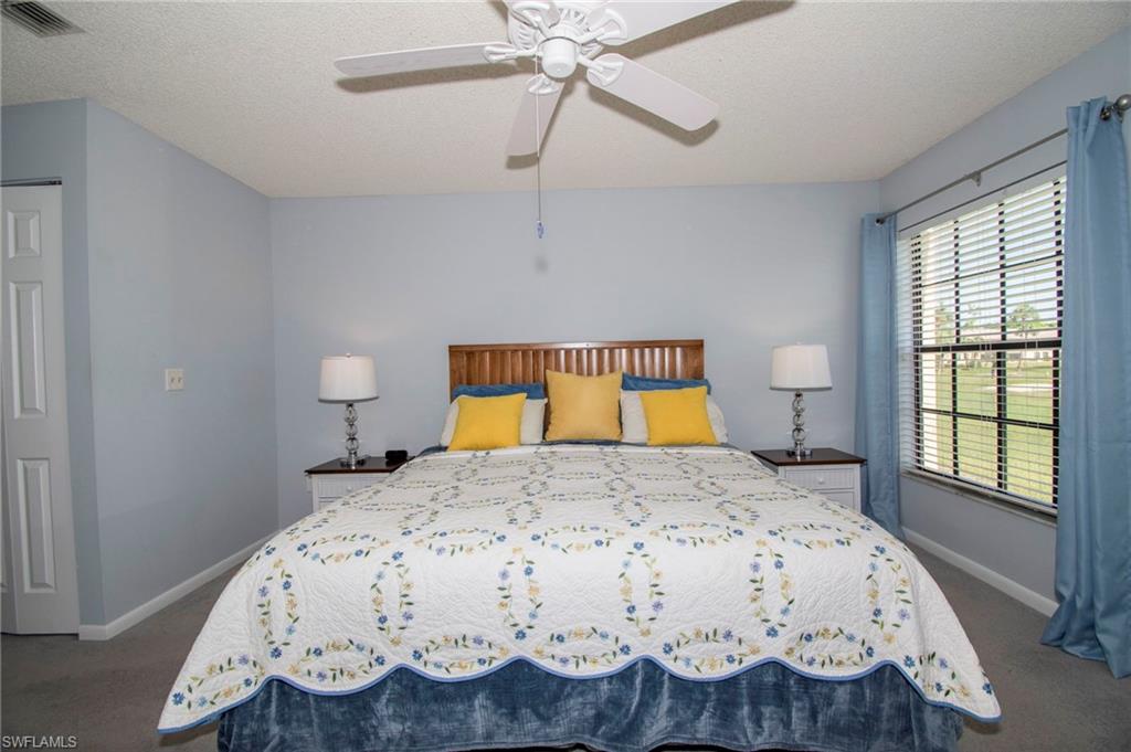 17210 Terraverde CIR 4