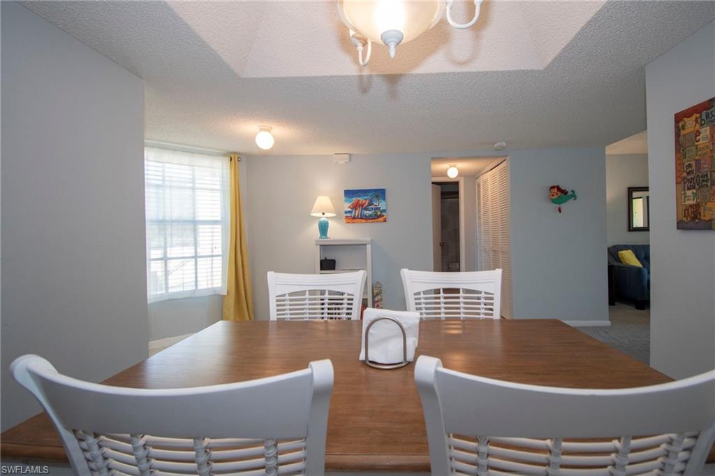 17210 Terraverde CIR 4