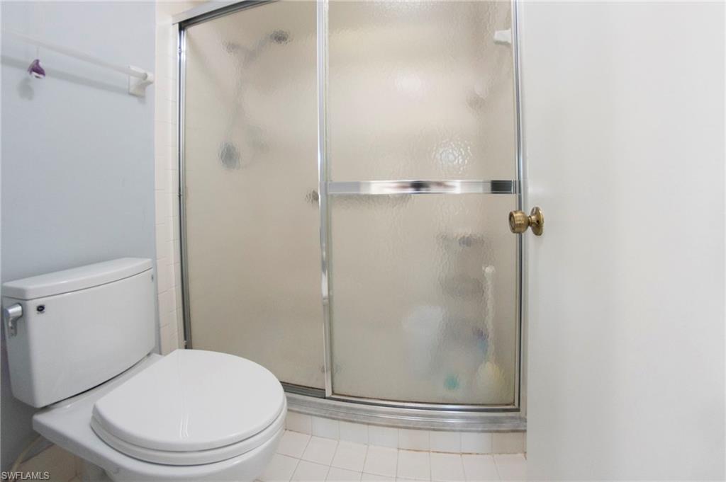 17210 Terraverde CIR 4