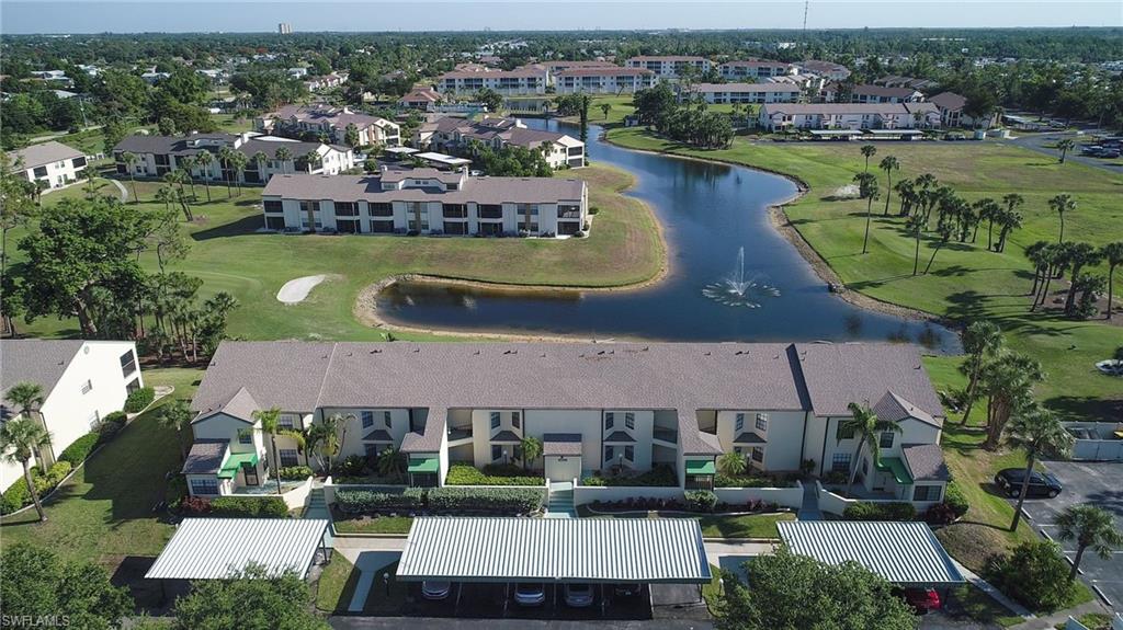 17210 Terraverde CIR 4