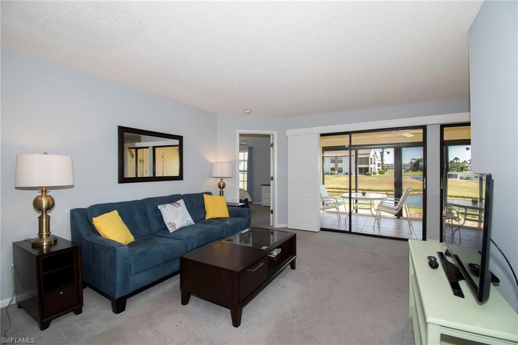 17210 Terraverde CIR 4