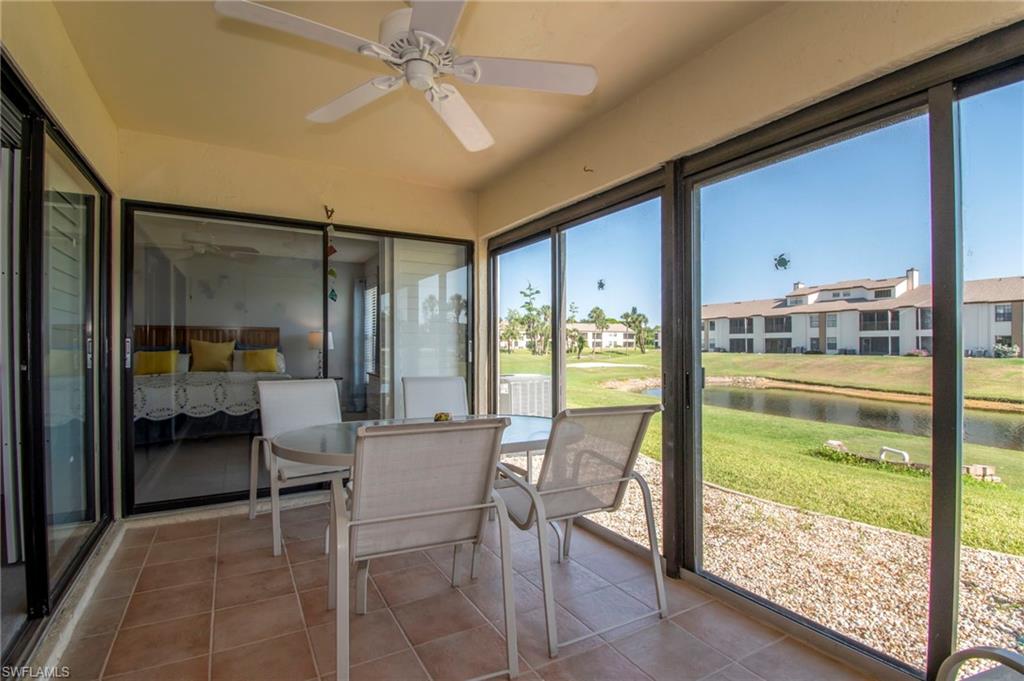 17210 Terraverde CIR 4