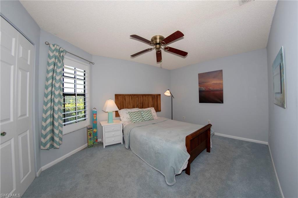 17210 Terraverde CIR 4