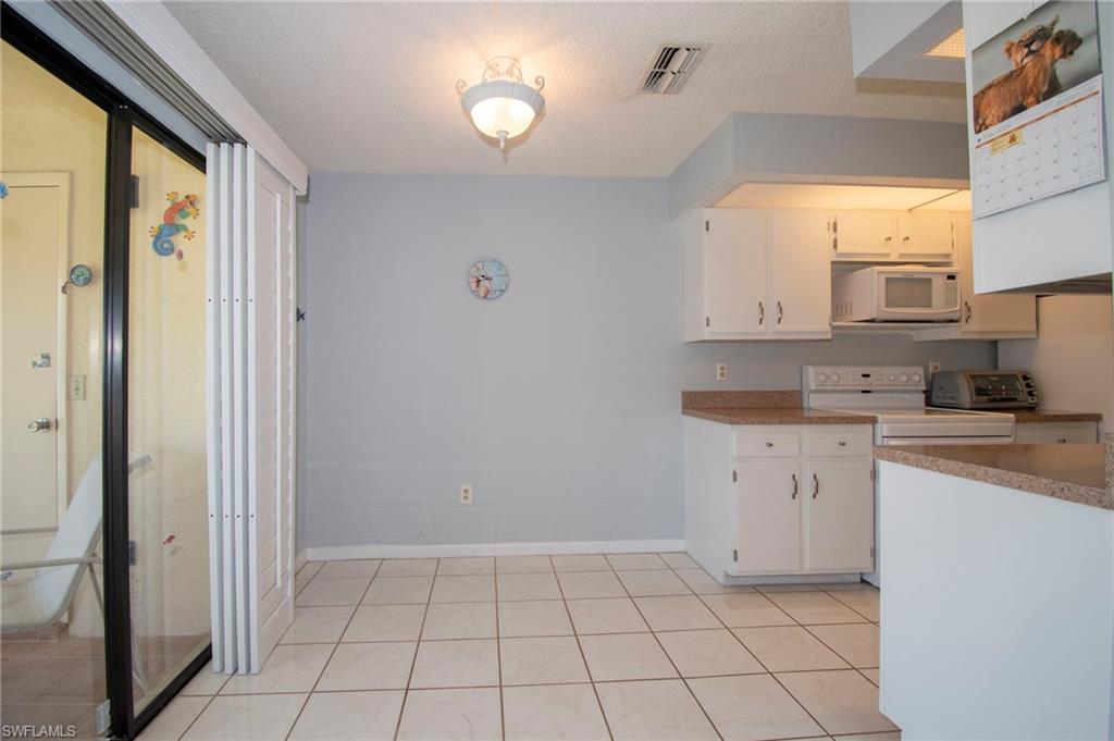 17210 Terraverde CIR 4