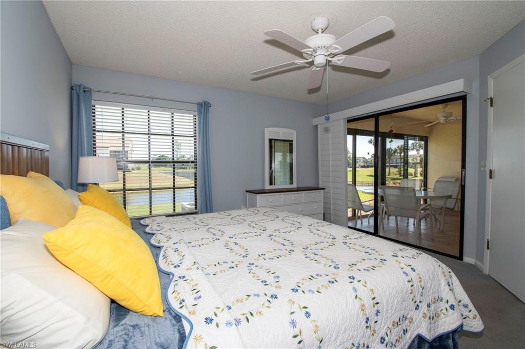 17210 Terraverde CIR 4