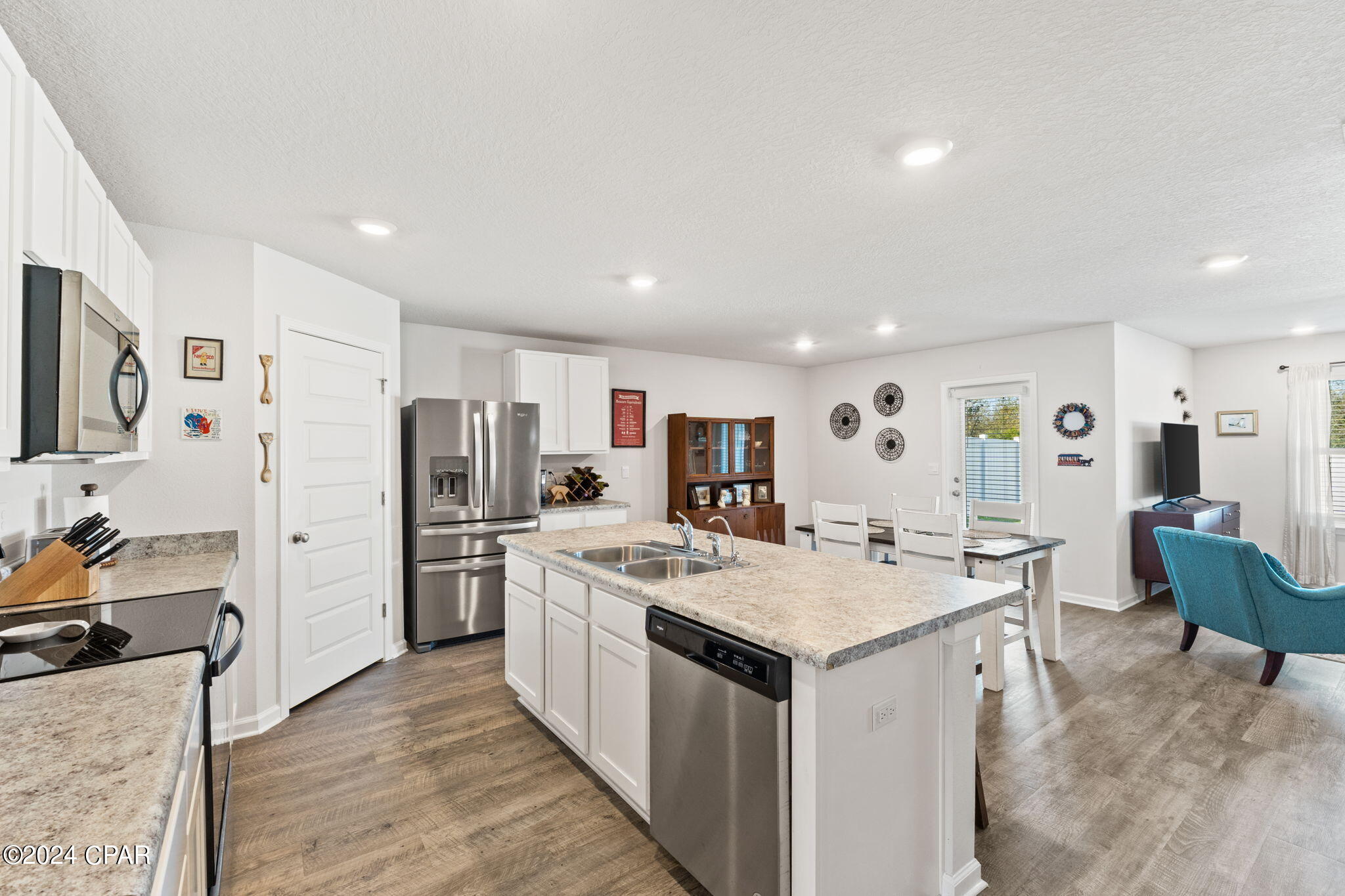 4861 Conner Lane