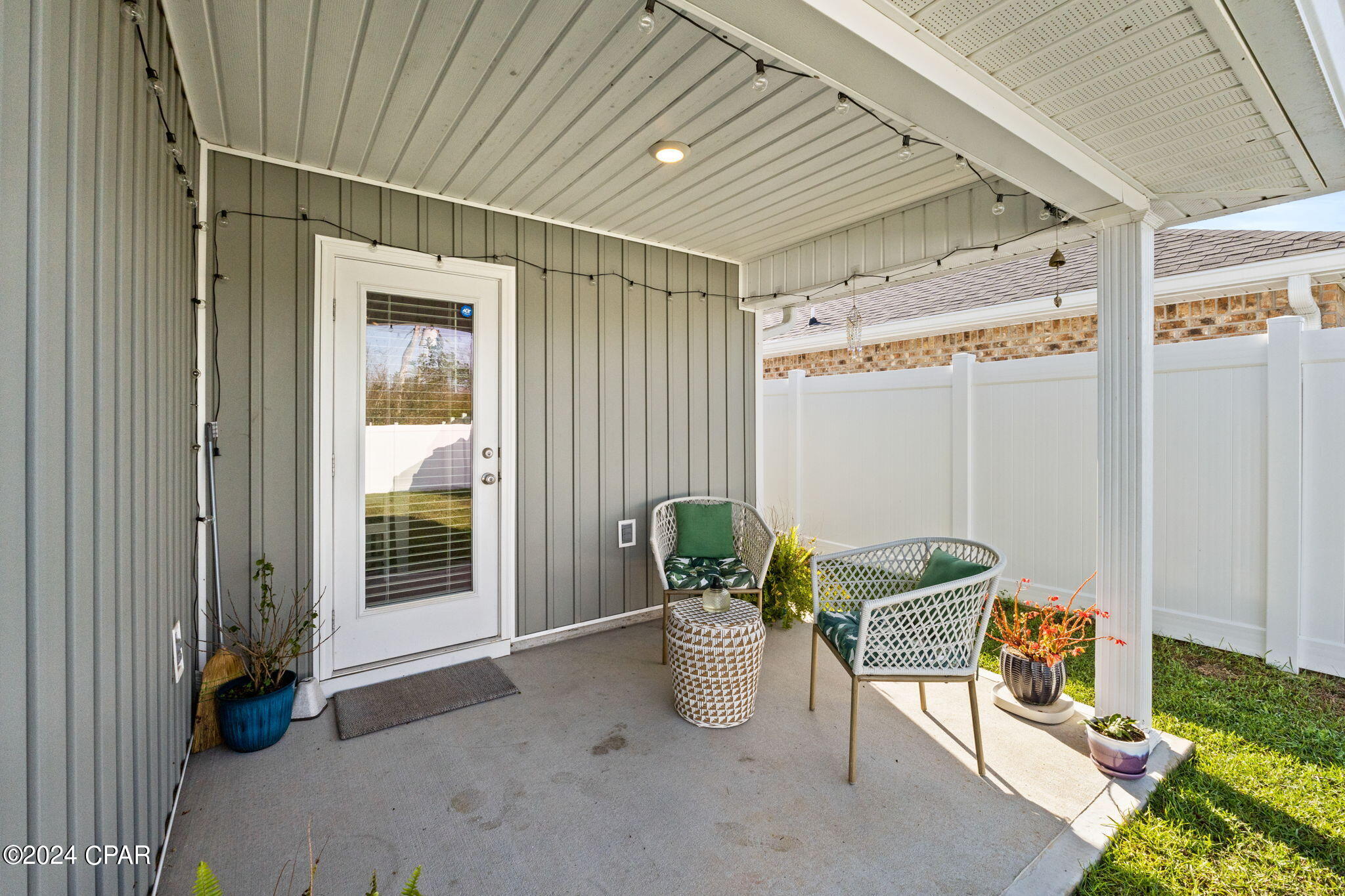 4861 Conner Lane