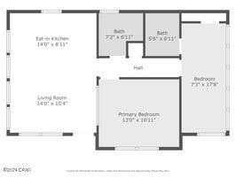 208 3rd Street 1/2