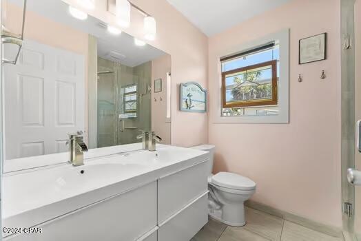 208 3rd Street 1/2